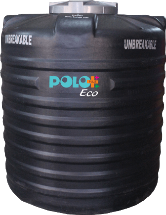 polo-plus-eco-water-tank