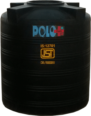 polo-plus-water-tank